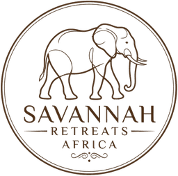 Savannah Retreats